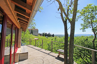Maison à vendre à Limoux, Aude - 1.800.000 € - photo 10