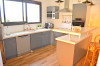 French property for sale in Gontaud-de-Nogaret, Lot-et-Garonne - €420,000 - thumbnail 9