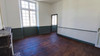 French property for sale in Carentan-les-Marais, Manche - €139,990 - thumbnail 9