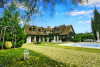 French property for sale in Mer, Loir-et-Cher - €649,000 - thumbnail 9