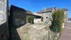 French property for sale in Saint-Julien-du-Terroux, Mayenne - €77,000 - thumbnail 14
