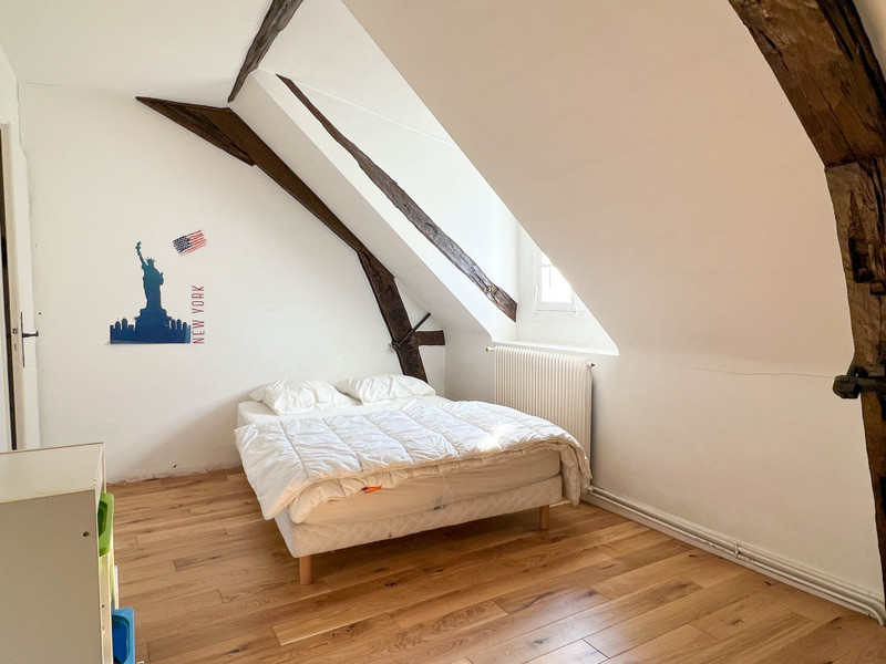 French property for sale in Eymet, Dordogne - €474,000 - photo 8