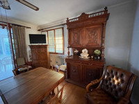 Maison à vendre à Savigneux, Loire - 231.000 € - photo 6
