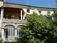houses and homes for sale inNyonsDrôme Rhône-Alpes