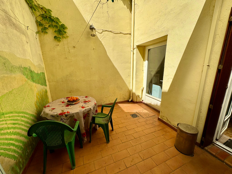 French property for sale in Homps, Aude - €65,000 - photo 2