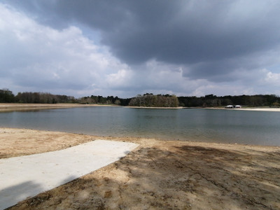 French property for sale in Villefranche-de-Lonchat, Dordogne - €44,600 - photo 7