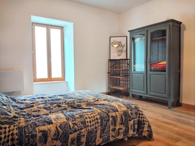 French property for sale in Cahors, Lot - €194,000 - photo 3