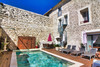 French property for sale in Le Pouget, Hérault - €550,000 - thumbnail 9