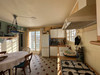 French property for sale in Cubjac, Dordogne - €127,200 - thumbnail 9