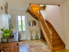 French property for sale in Eymet, Dordogne - €775,000 - thumbnail 9