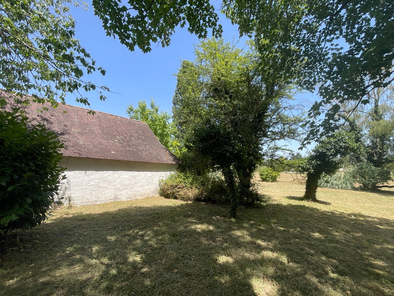 French property for sale in Rouffignac-Saint-Cernin-de-Reilhac, Dordogne - €145,000 - photo 6