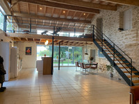 Maison à vendre à Mesterrieux, Gironde - 430 000 € - photo 3