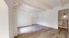 French property for sale in Plémet, Côtes-d'Armor - €100,000 - thumbnail 9
