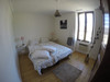 French property for sale in Bors (Canton de Tude-et-Lavalette), Charente - €619,000 - thumbnail 13