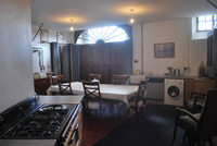 Maison à vendre à Montmorillon, Vienne - 130.800 € - photo 3