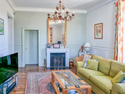 maison à vendre à Bourgogne (Bourgogne - Franche Comté)