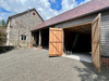 French property for sale in Ciral, Orne - €269,000 - thumbnail 9