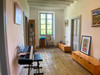 French property for sale in Sainte-Maure-de-Peyriac, Lot-et-Garonne - €675,000 - thumbnail 9