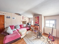 Maison à vendre à Saint-Léon-sur-l'Isle, Dordogne - 193.000 € - photo 7