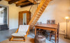 French property for sale in Saint-Chamassy, Dordogne - €365,000 - thumbnail 14