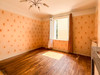 French property for sale in Rouffignac-Saint-Cernin-de-Reilhac, Dordogne - €152,000 - thumbnail 9