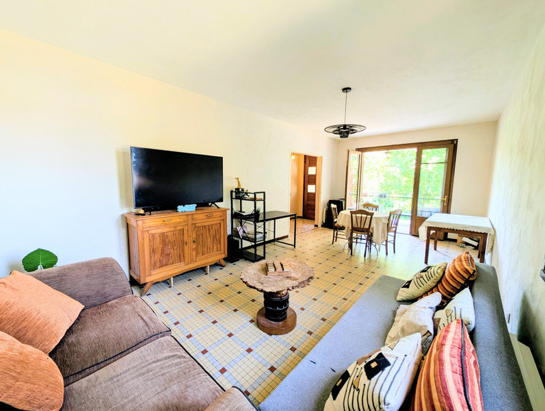 French property for sale in Laparade, Lot-et-Garonne - €175,000 - photo 4