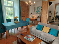 Maison à vendre à Angoulême, Charente - 420.000 € - photo 6