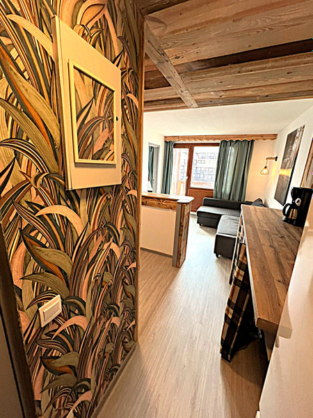 French property for sale in Tignes, Savoie - €350,000 - photo 2