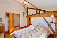 Propriété à vendre à Eymouthiers, Charente - 178 200 € - photo n°9