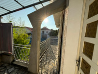 Maison à vendre à Angoulême, Charente - 174.410 € - photo 3