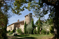 French property, houses and homes for sale in Saint-Laurent-du-Verdon Alpes-de-Hautes-Provence Provence_Cote_d_Azur