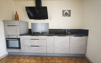 Maison à vendre à Villematier, Haute-Garonne - 250.000 € - photo 4