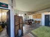French property for sale in Val-d'Oire-et-Gartempe, Haute-Vienne - €152,600 - thumbnail 9