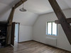 French property for sale in Perche en Nocé, Orne - €168,000 - thumbnail 9
