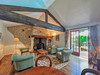 French property for sale in Bertric-Burée, Dordogne - €267,500 - thumbnail 14