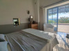 French property for sale in Uzès, Gard - €1,350,000 - thumbnail 9