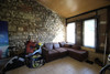 French property for sale in Mazières-Naresse, Lot-et-Garonne - €780,000 - thumbnail 9