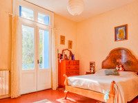 Maison à vendre à Lamalou-les-Bains, Hérault - 378.000 € - photo 6