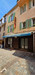 French property for sale in Cannes, Alpes-Maritimes - €690,000 - thumbnail 5
