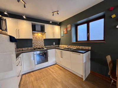Ski property for sale in  - €285,000 - photo 2