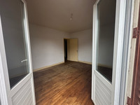 Maison à vendre à Saint-Priest-les-Fougères, Dordogne - 88.000 € - photo 6