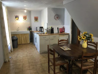 Propriété à vendre à Sauzé-Vaussais, Deux-Sèvres - 299 800 € - photo n°8