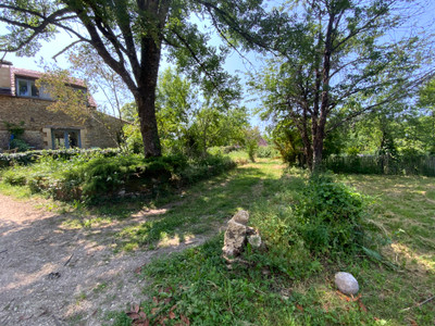 French property for sale in La Chapelle-Aubareil, Dordogne - €192,600 - photo 13
