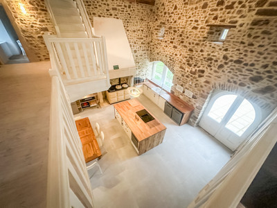 French property for sale in Sortosville, Manche - €675,000 - photo 4