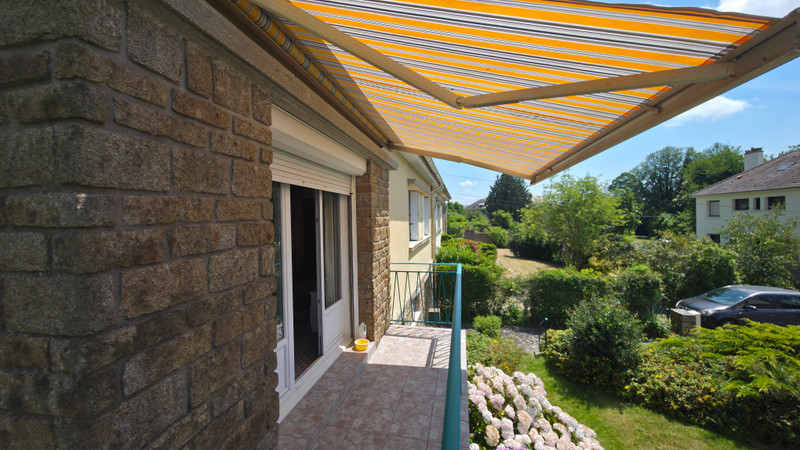 French property for sale in Domfront en Poiraie, Orne - €109,890 - photo 3