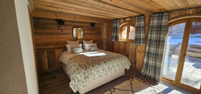Ski property for sale in Meribel - €5,450,000 - photo 5