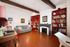 French property for sale in Béziers, Hérault - €477,000 - thumbnail 9