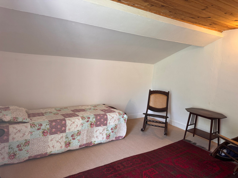 French property for sale in Mouthiers-sur-Boëme, Charente - €503,500 - photo 5
