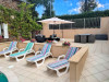 French property for sale in Mauron, Morbihan - €260,400 - thumbnail 9