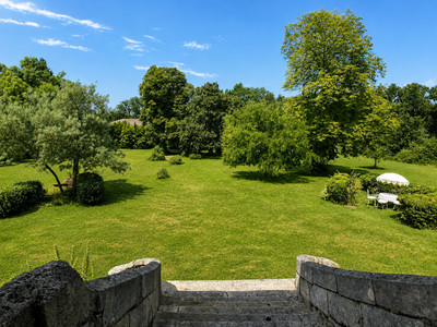 French property for sale in Saint-Ciers-sur-Gironde, Gironde - €750,000 - photo 9